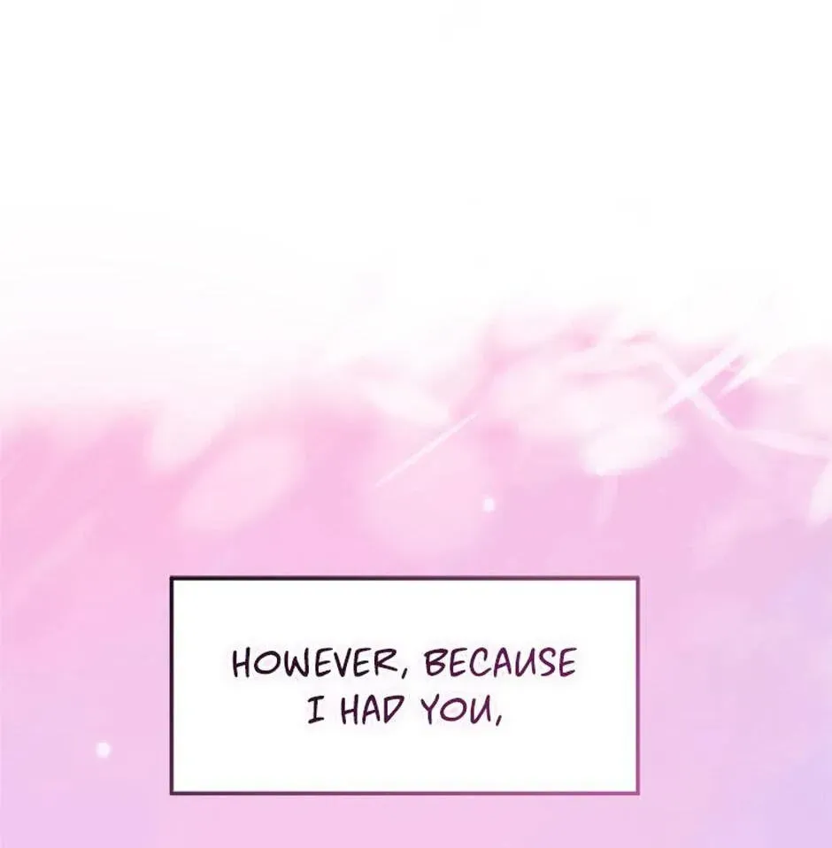 Read Carefully Choosing a Husband chapter 67 image 10 on Lezhin