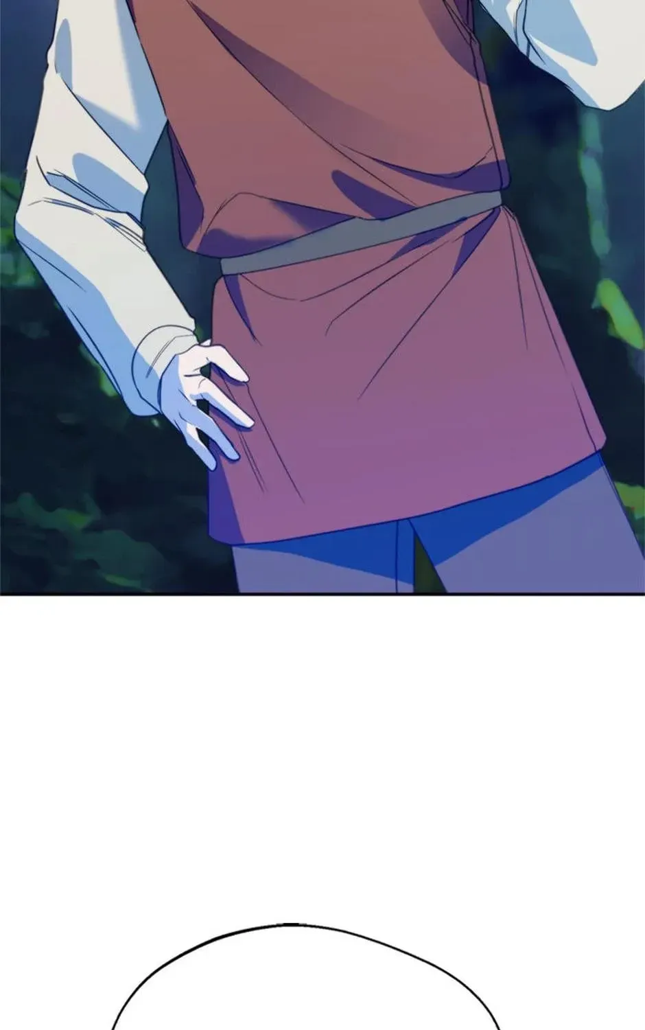 Read Carefully Choosing a Husband chapter 67 image 100 on Lezhin