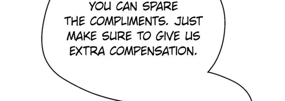 Read Carefully Choosing a Husband chapter 67 image 101 on Lezhin