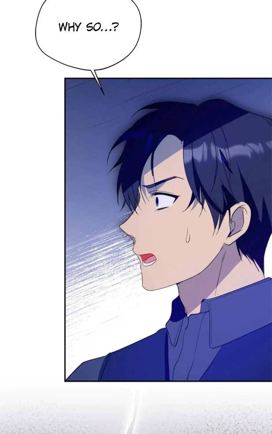 Read Carefully Choosing a Husband chapter 67 image 106 on Lezhin