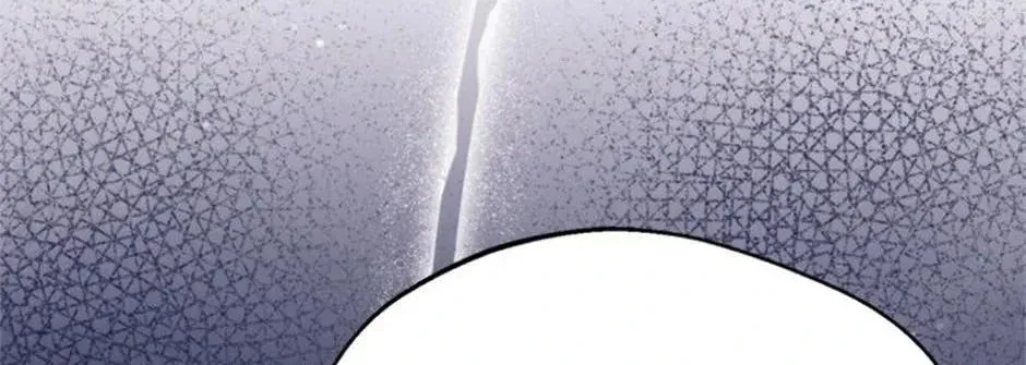 Read Carefully Choosing a Husband chapter 67 image 107 on Lezhin