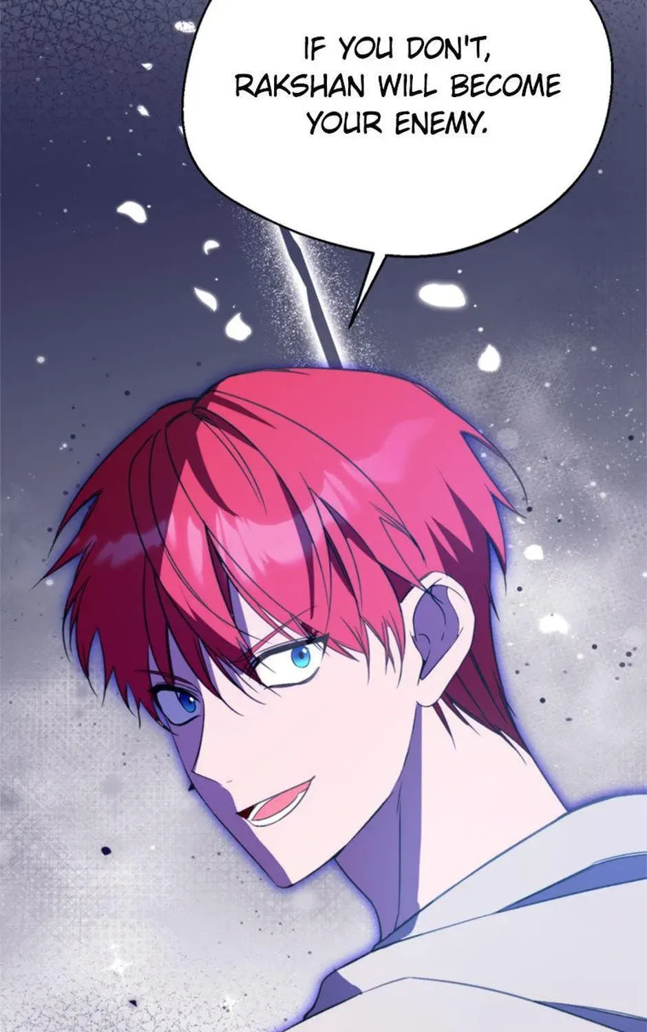 Read Carefully Choosing a Husband chapter 67 image 108 on Lezhin