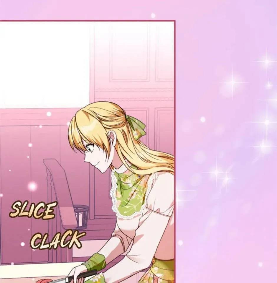 Read Carefully Choosing a Husband chapter 67 image 11 on Lezhin