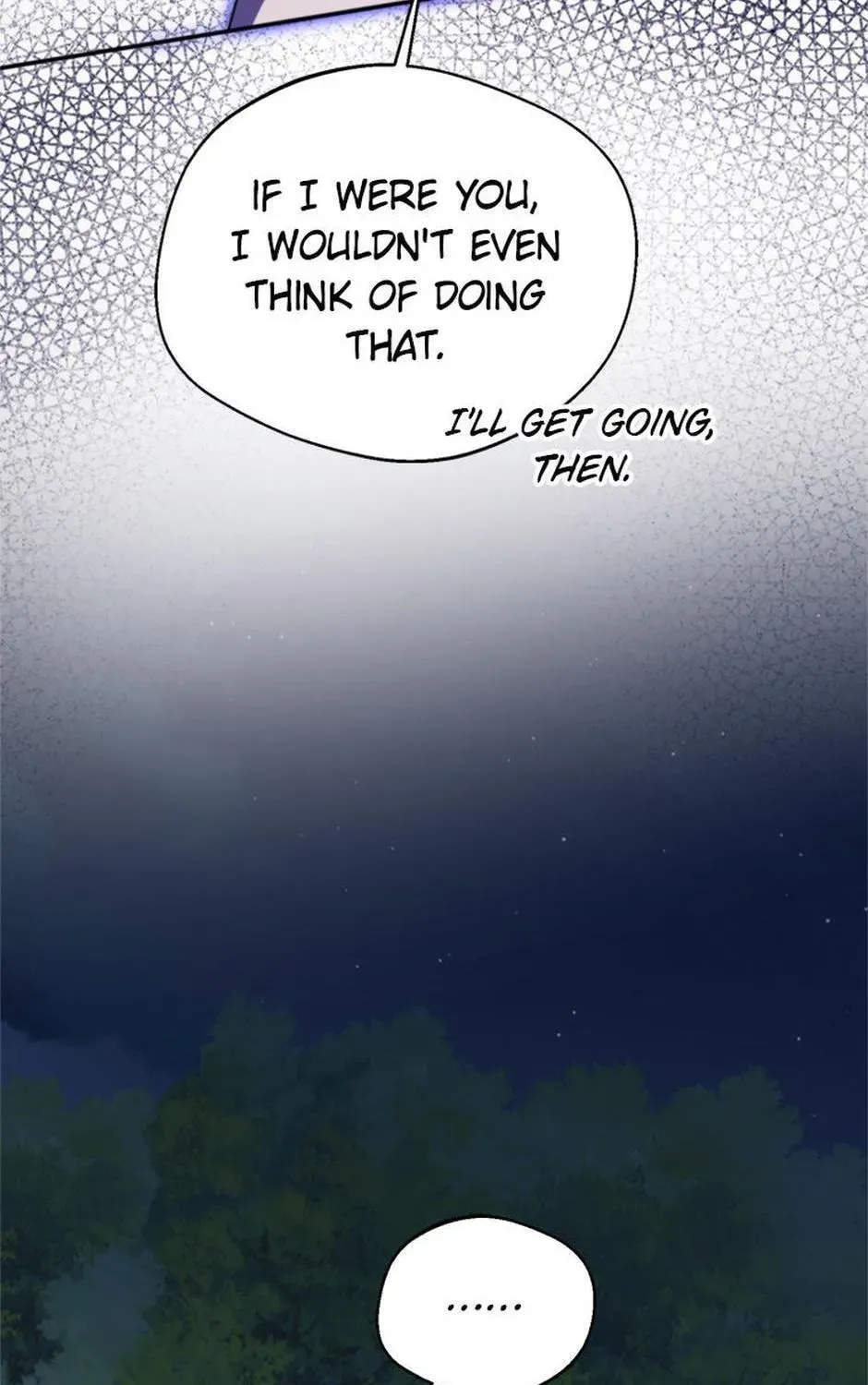Read Carefully Choosing a Husband chapter 67 image 110 on Lezhin