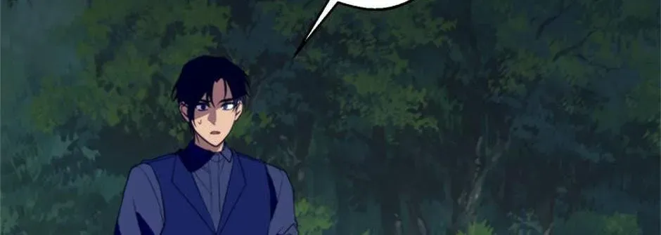 Read Carefully Choosing a Husband chapter 67 image 111 on Lezhin