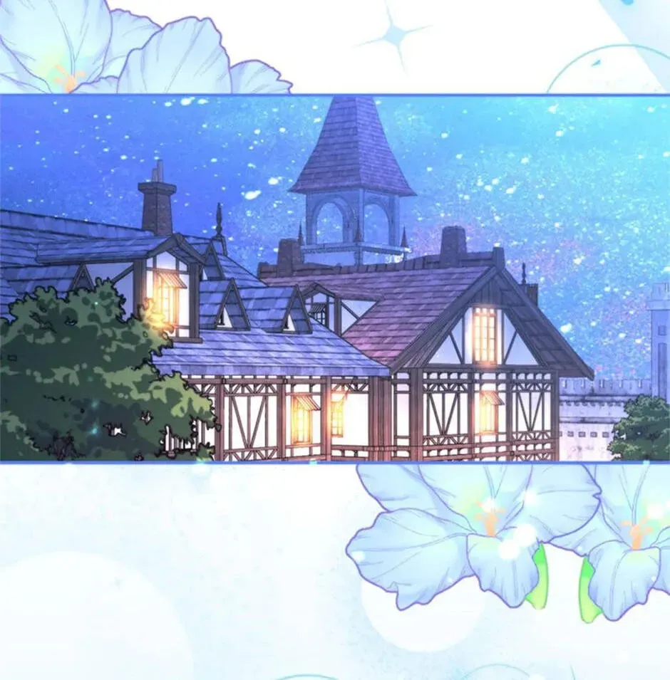 Read Carefully Choosing a Husband chapter 67 image 115 on Lezhin
