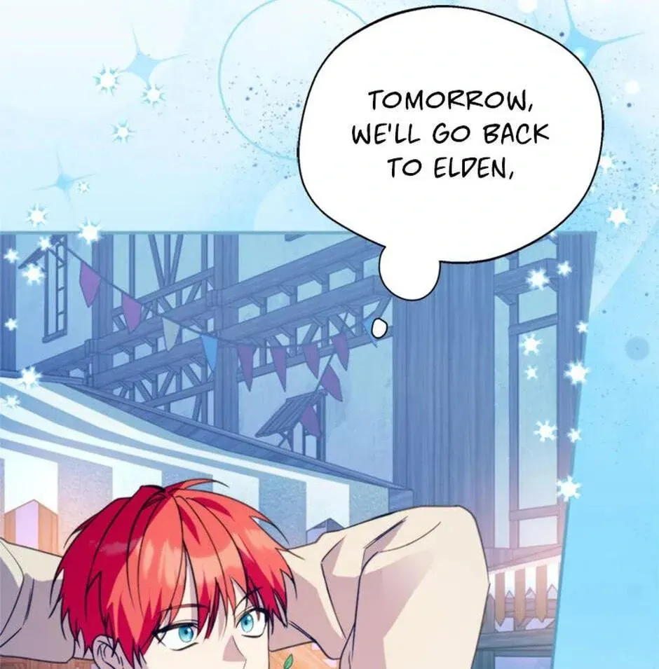 Read Carefully Choosing a Husband chapter 67 image 116 on Lezhin