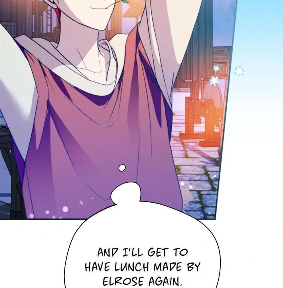 Read Carefully Choosing a Husband chapter 67 image 117 on Lezhin