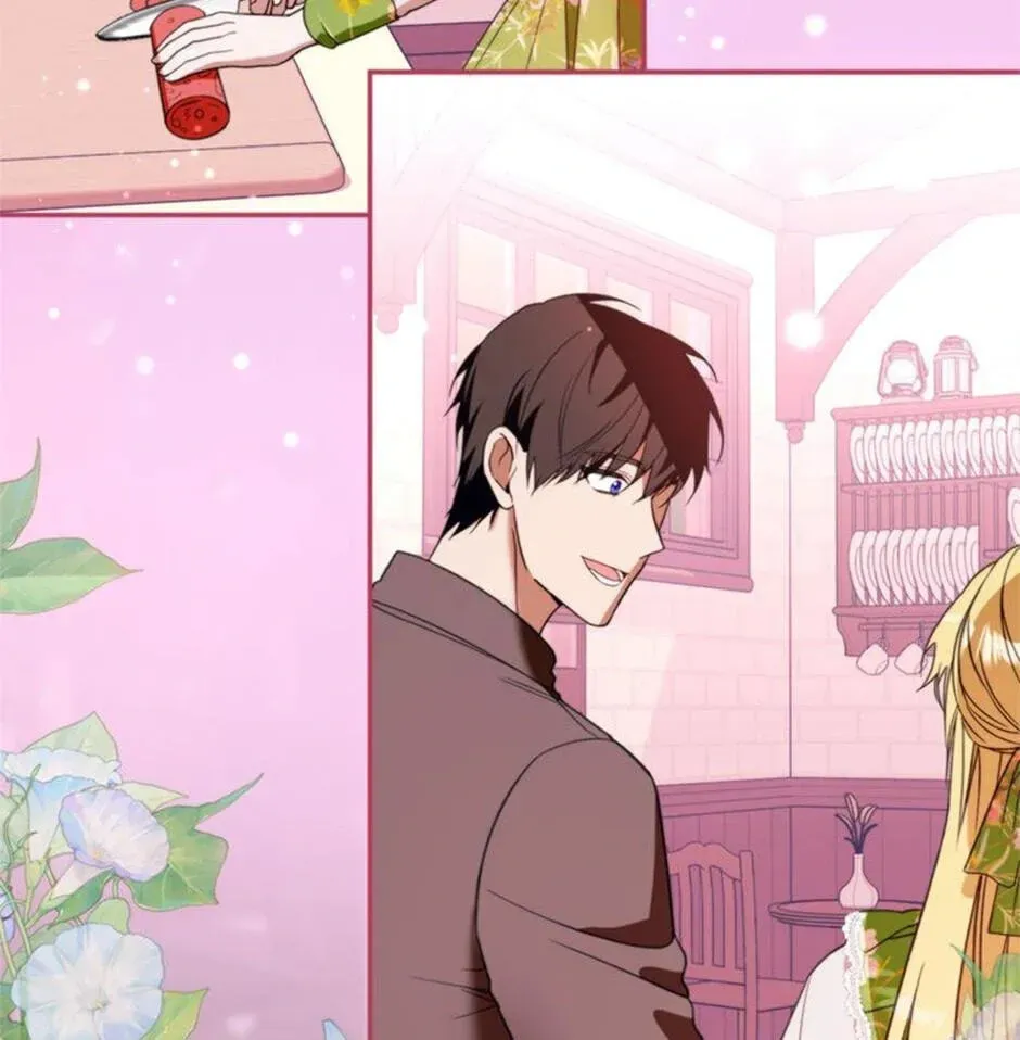 Read Carefully Choosing a Husband chapter 67 image 12 on Lezhin