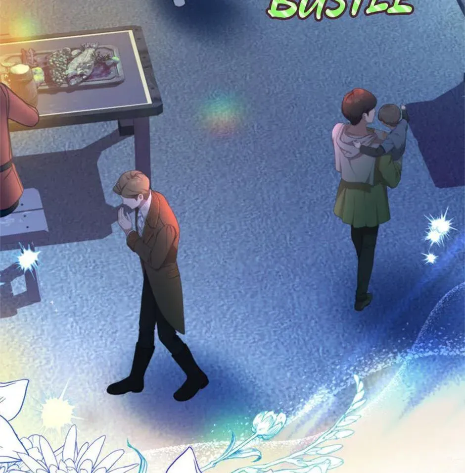 Read Carefully Choosing a Husband chapter 67 image 120 on Lezhin
