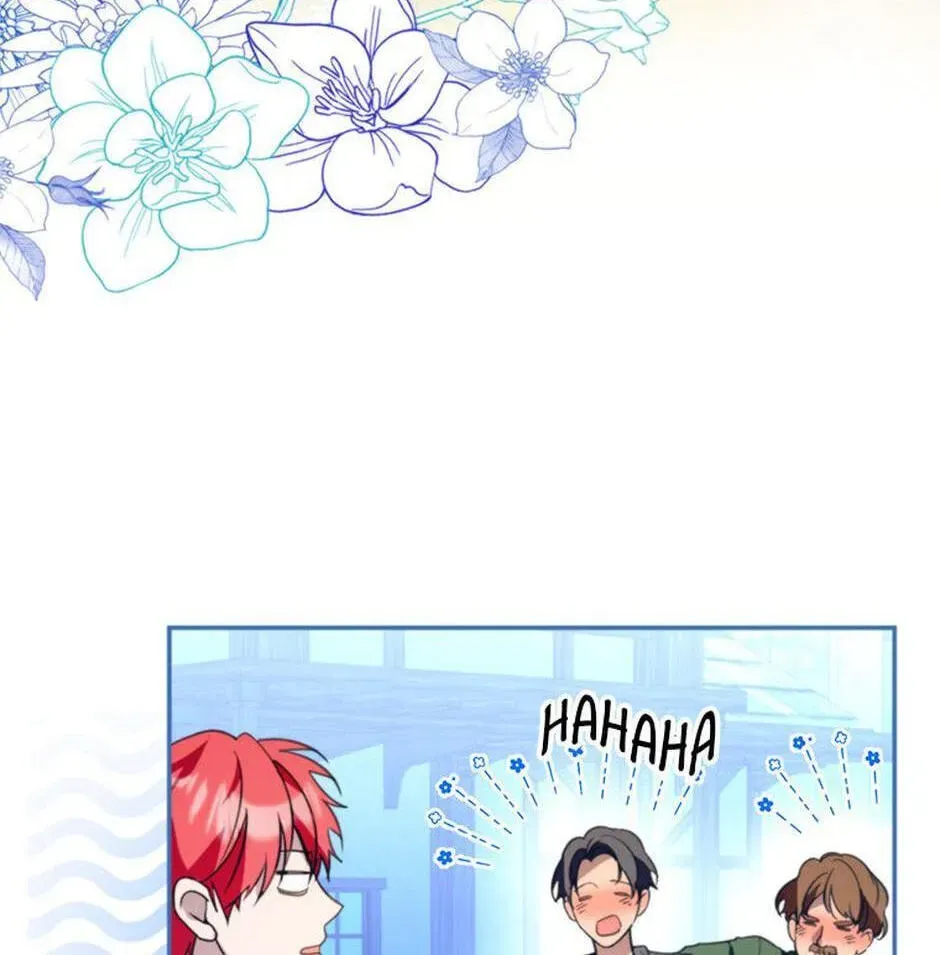 Read Carefully Choosing a Husband chapter 67 image 121 on Lezhin