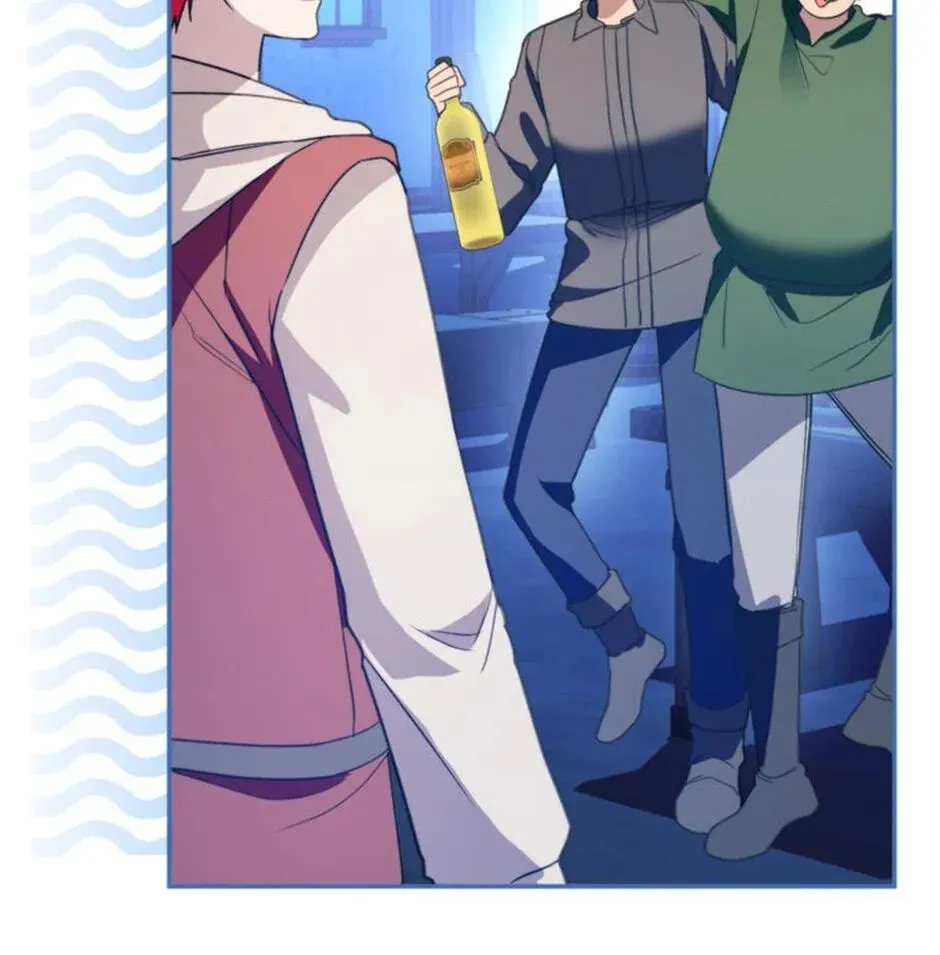 Read Carefully Choosing a Husband chapter 67 image 122 on Lezhin