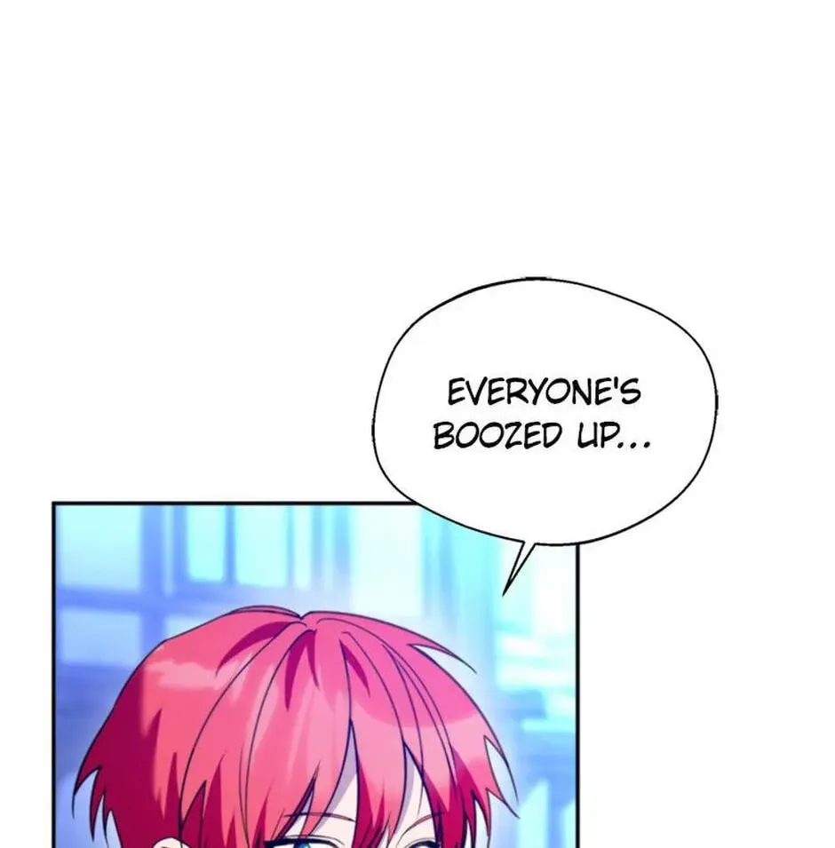 Read Carefully Choosing a Husband chapter 67 image 123 on Lezhin