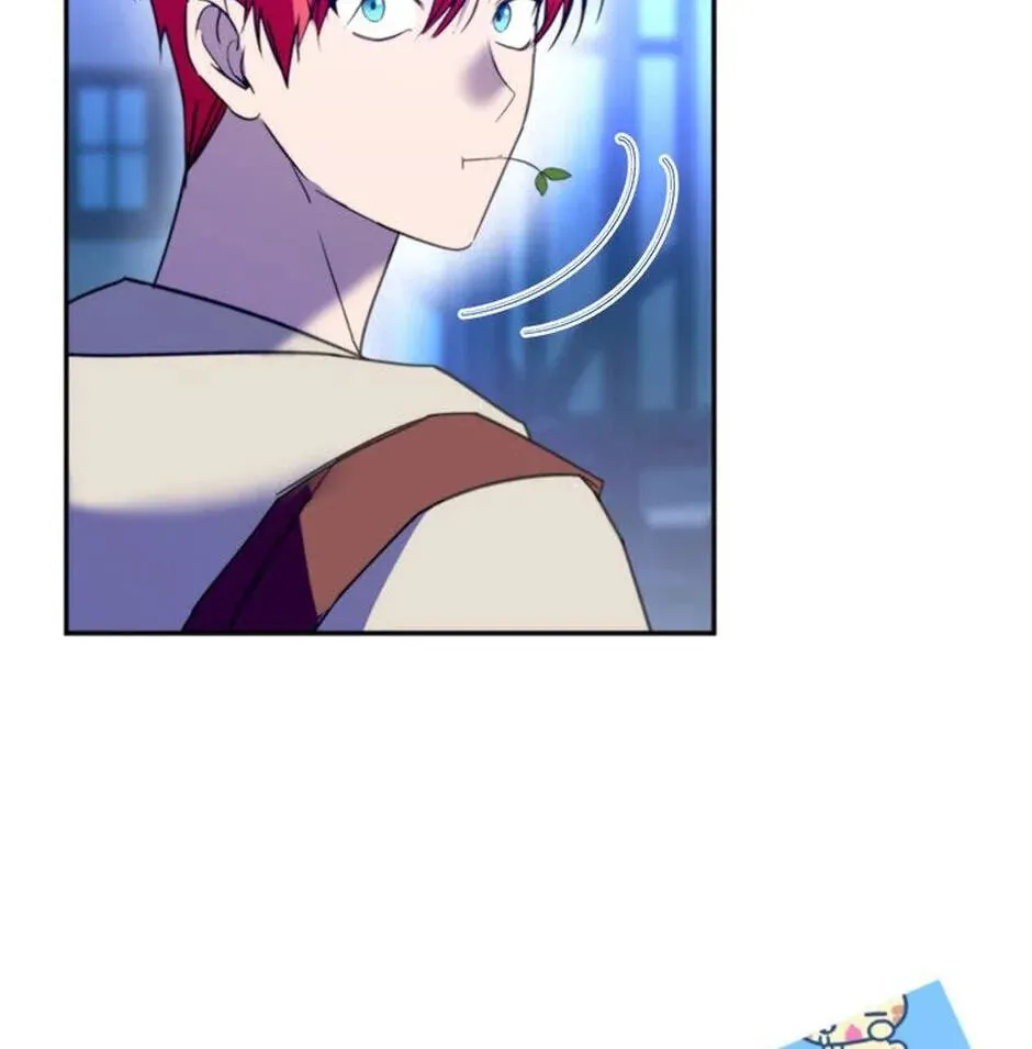 Read Carefully Choosing a Husband chapter 67 image 124 on Lezhin