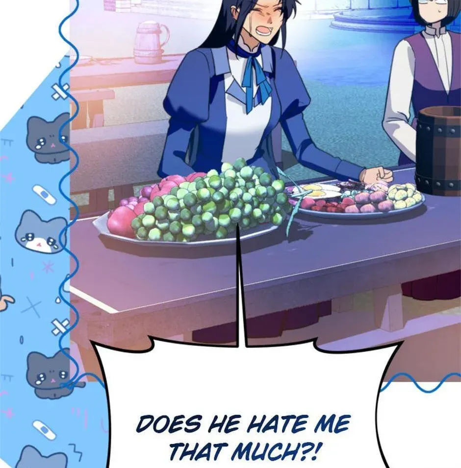 Read Carefully Choosing a Husband chapter 67 image 126 on Lezhin