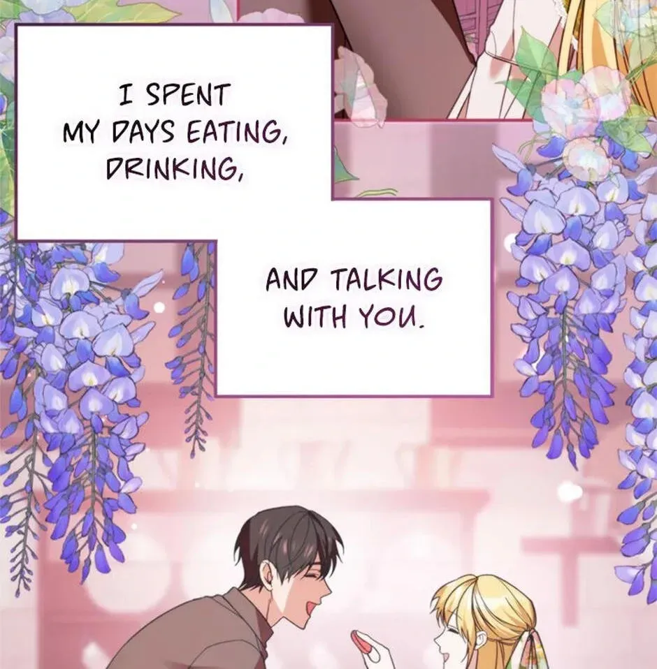 Read Carefully Choosing a Husband chapter 67 image 13 on Lezhin