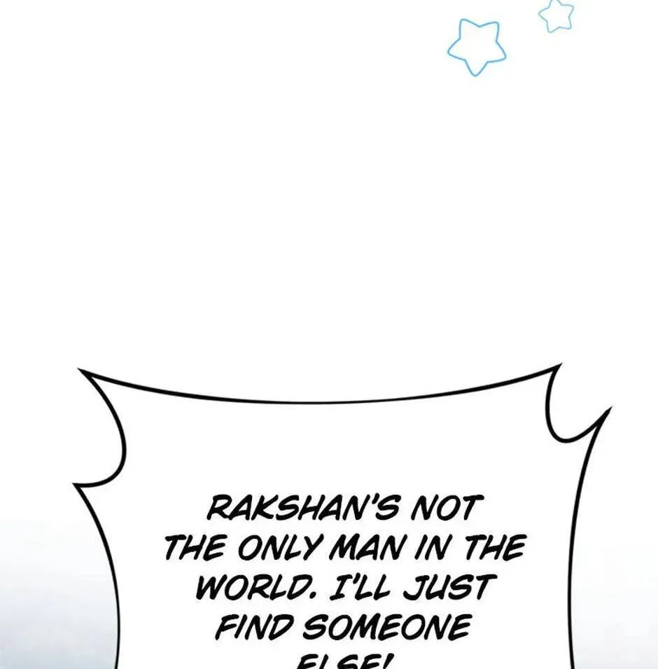 Read Carefully Choosing a Husband chapter 67 image 131 on Lezhin