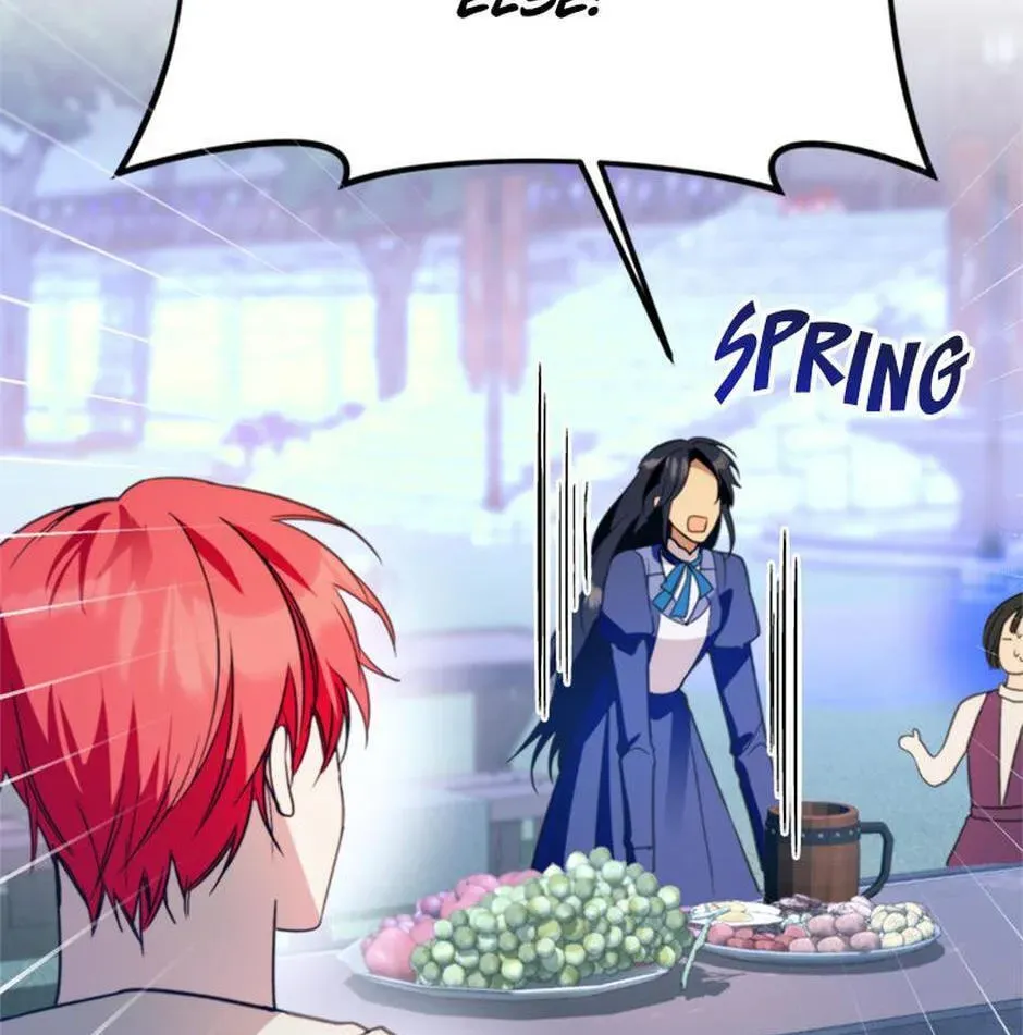 Read Carefully Choosing a Husband chapter 67 image 132 on Lezhin