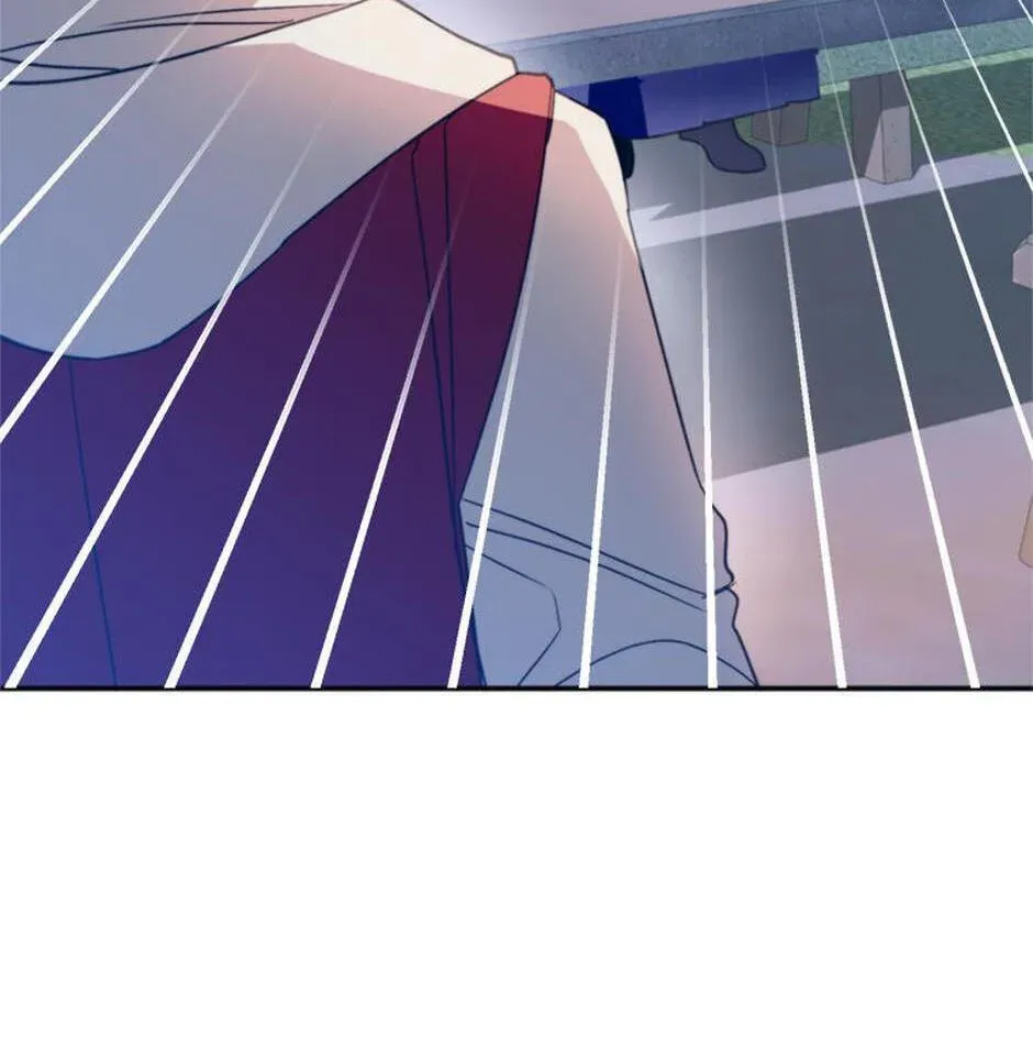 Read Carefully Choosing a Husband chapter 67 image 133 on Lezhin