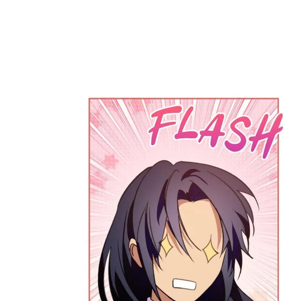 Read Carefully Choosing a Husband chapter 67 image 134 on Lezhin