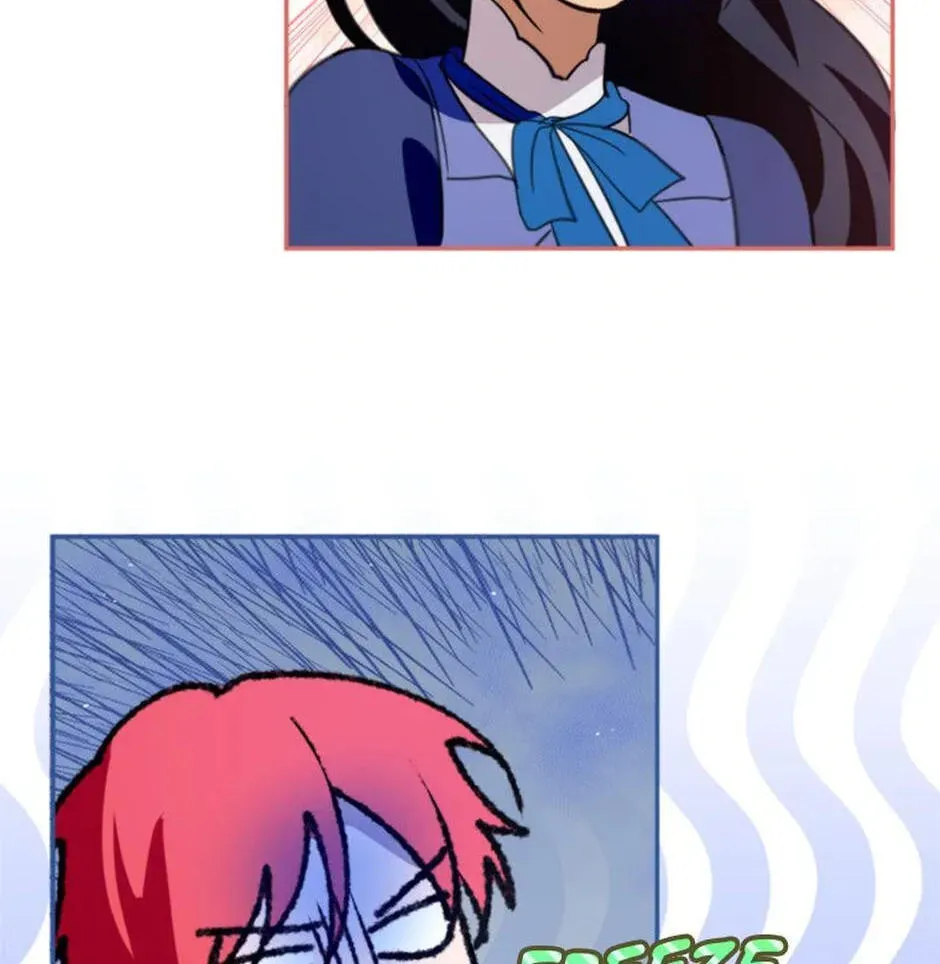 Read Carefully Choosing a Husband chapter 67 image 135 on Lezhin