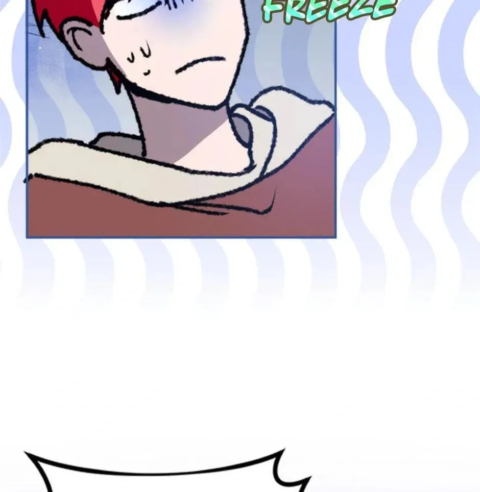 Read Carefully Choosing a Husband chapter 67 image 136 on Lezhin