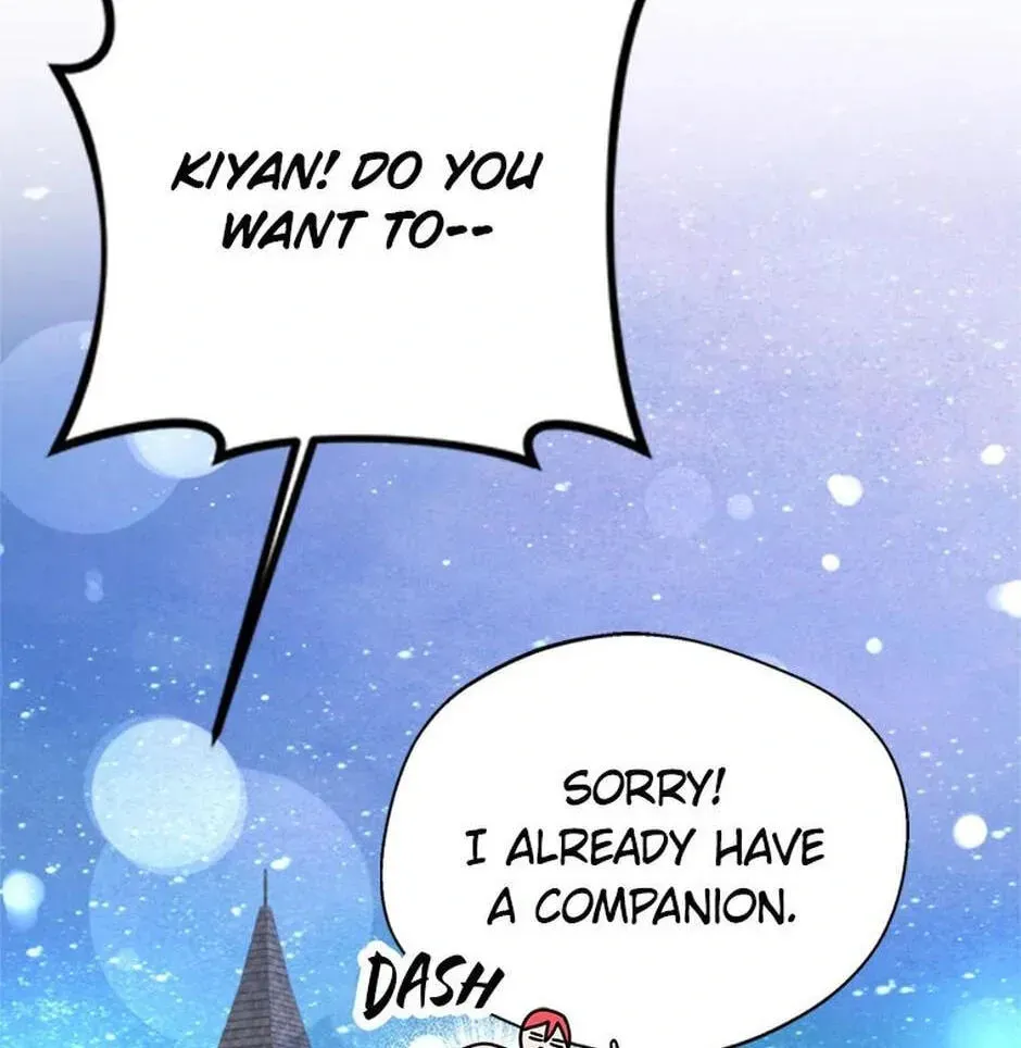 Read Carefully Choosing a Husband chapter 67 image 137 on Lezhin