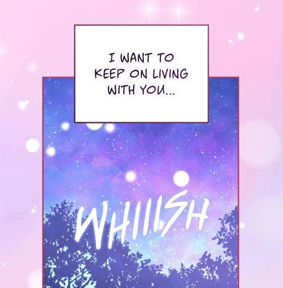 Read Carefully Choosing a Husband chapter 67 image 16 on Lezhin