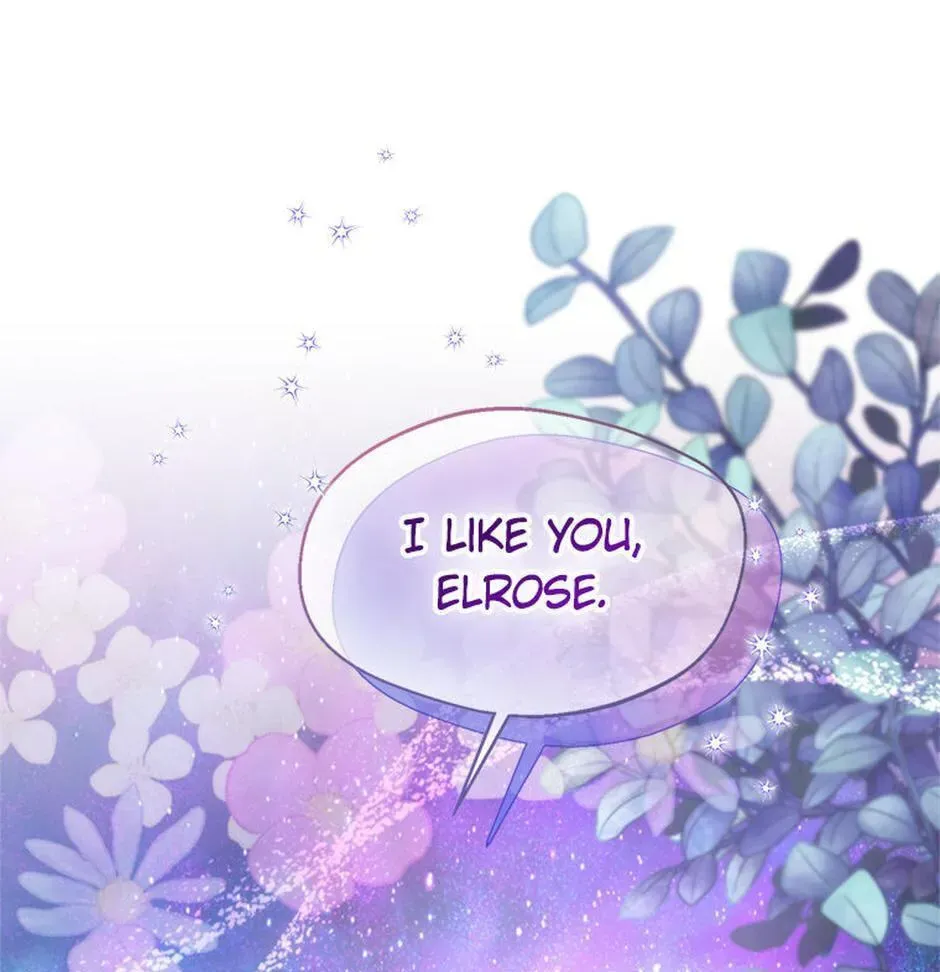 Read Carefully Choosing a Husband chapter 67 image 18 on Lezhin