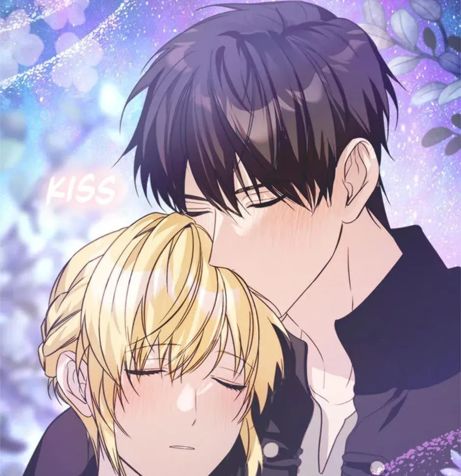 Read Carefully Choosing a Husband chapter 67 image 19 on Lezhin