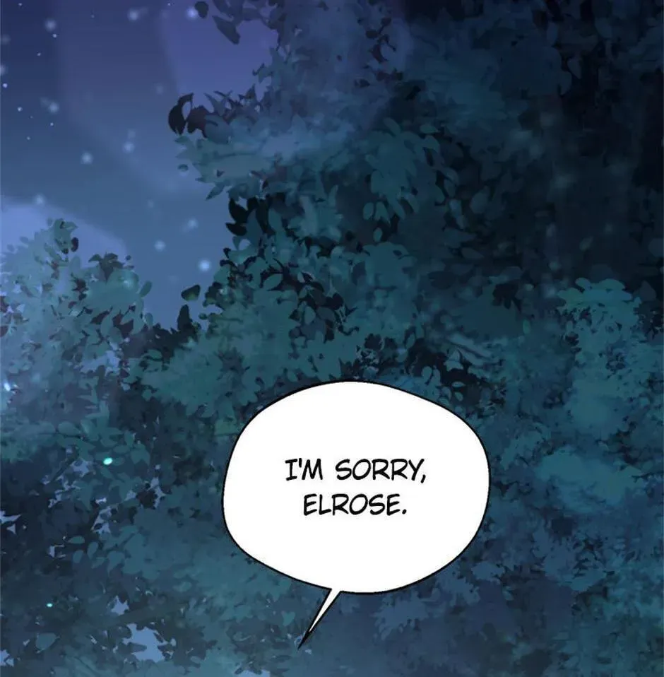 Read Carefully Choosing a Husband chapter 67 image 2 on Lezhin