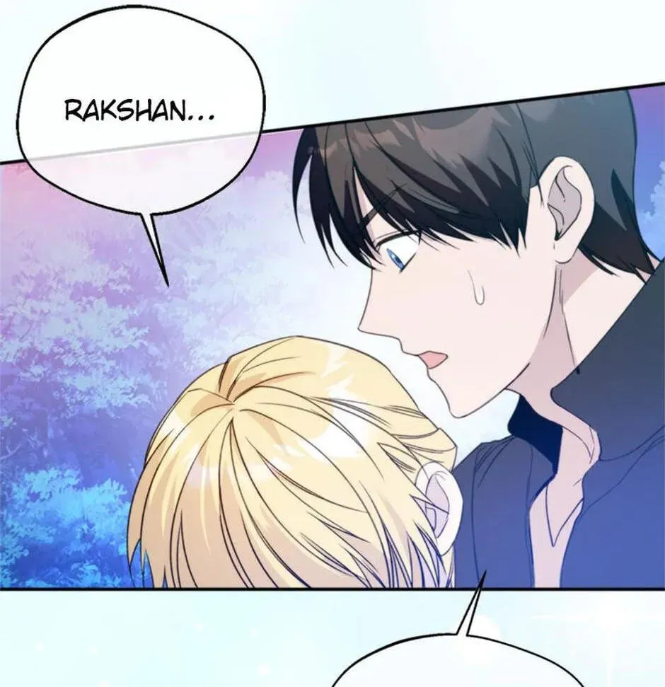 Read Carefully Choosing a Husband chapter 67 image 23 on Lezhin