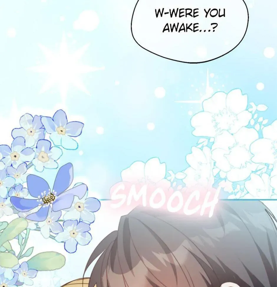 Read Carefully Choosing a Husband chapter 67 image 24 on Lezhin