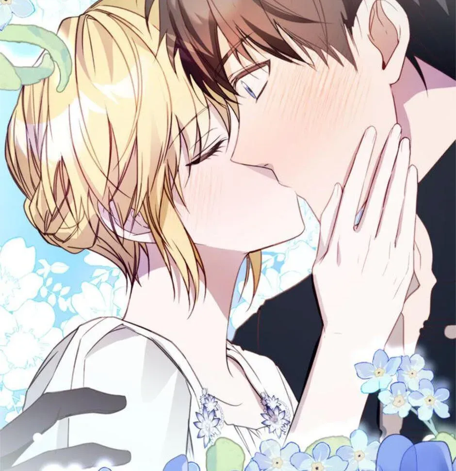 Read Carefully Choosing a Husband chapter 67 image 25 on Lezhin