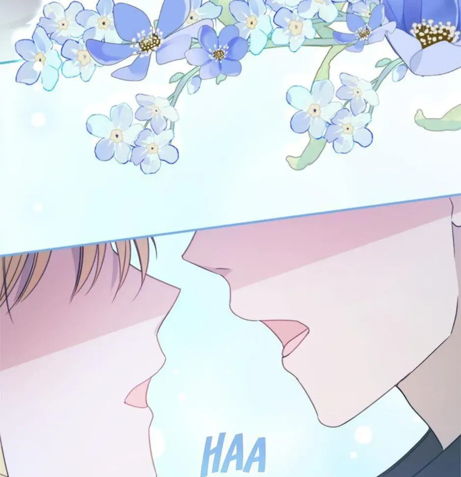 Read Carefully Choosing a Husband chapter 67 image 26 on Lezhin