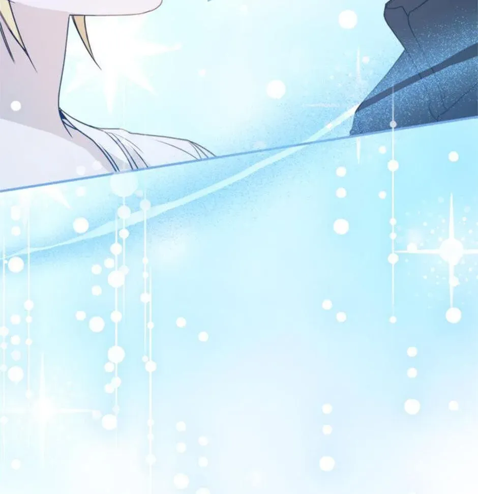 Read Carefully Choosing a Husband chapter 67 image 27 on Lezhin