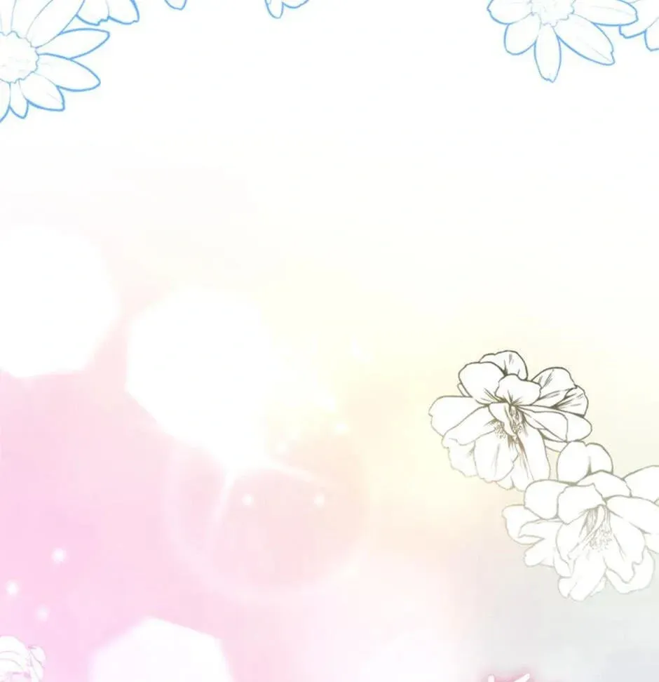 Read Carefully Choosing a Husband chapter 67 image 30 on Lezhin