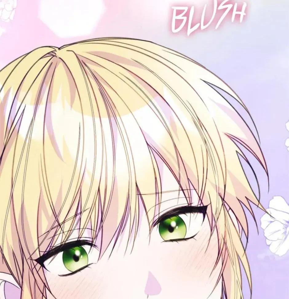 Read Carefully Choosing a Husband chapter 67 image 31 on Lezhin
