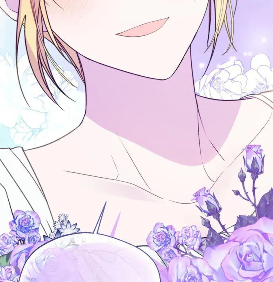 Read Carefully Choosing a Husband chapter 67 image 32 on Lezhin