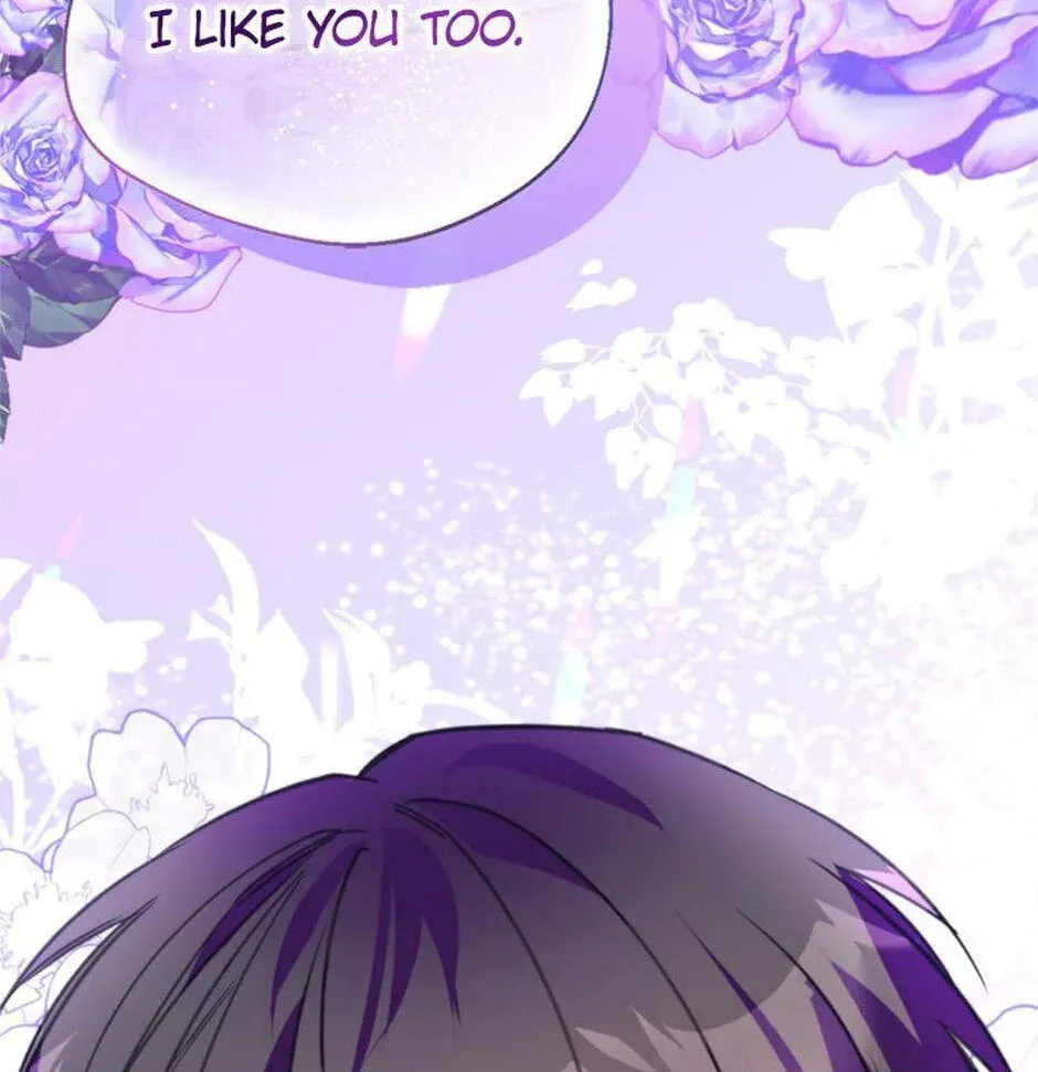 Read Carefully Choosing a Husband chapter 67 image 33 on Lezhin
