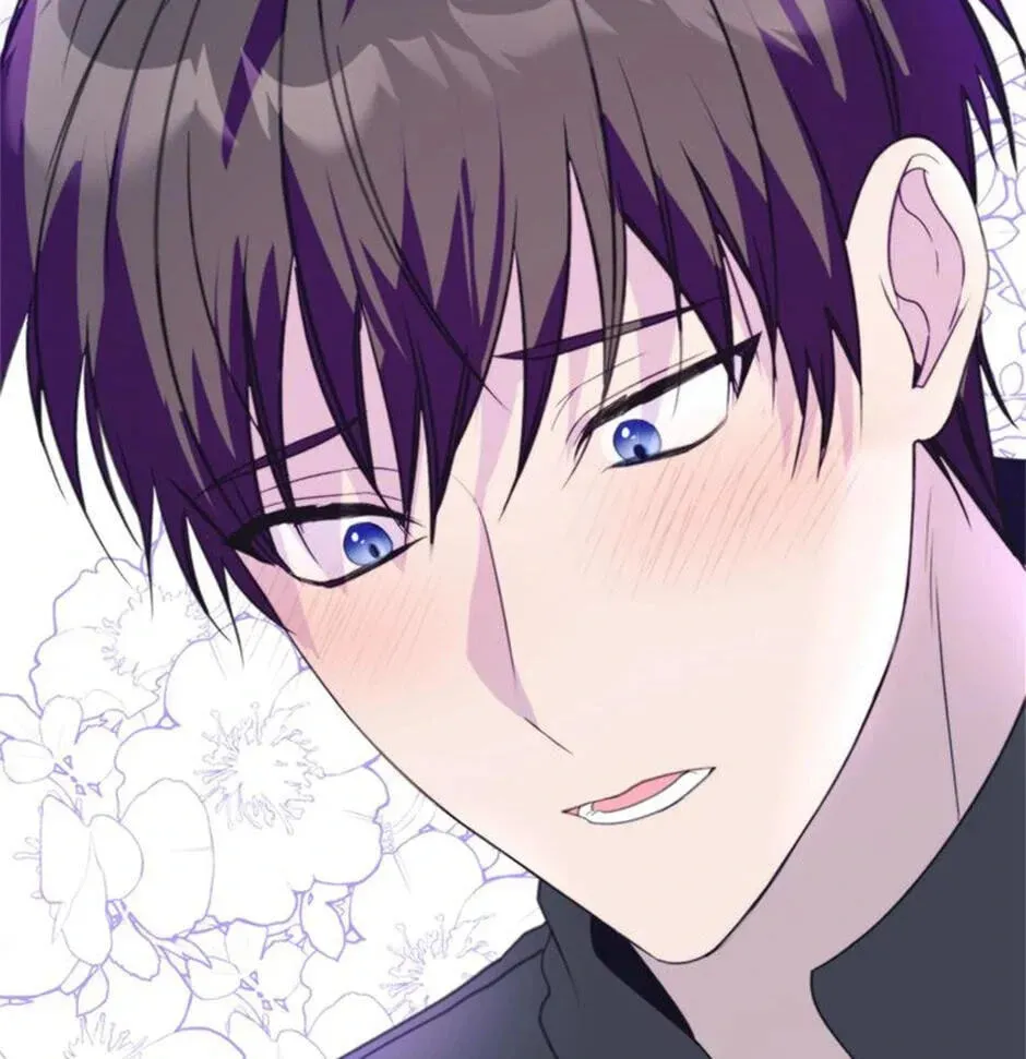 Read Carefully Choosing a Husband chapter 67 image 34 on Lezhin