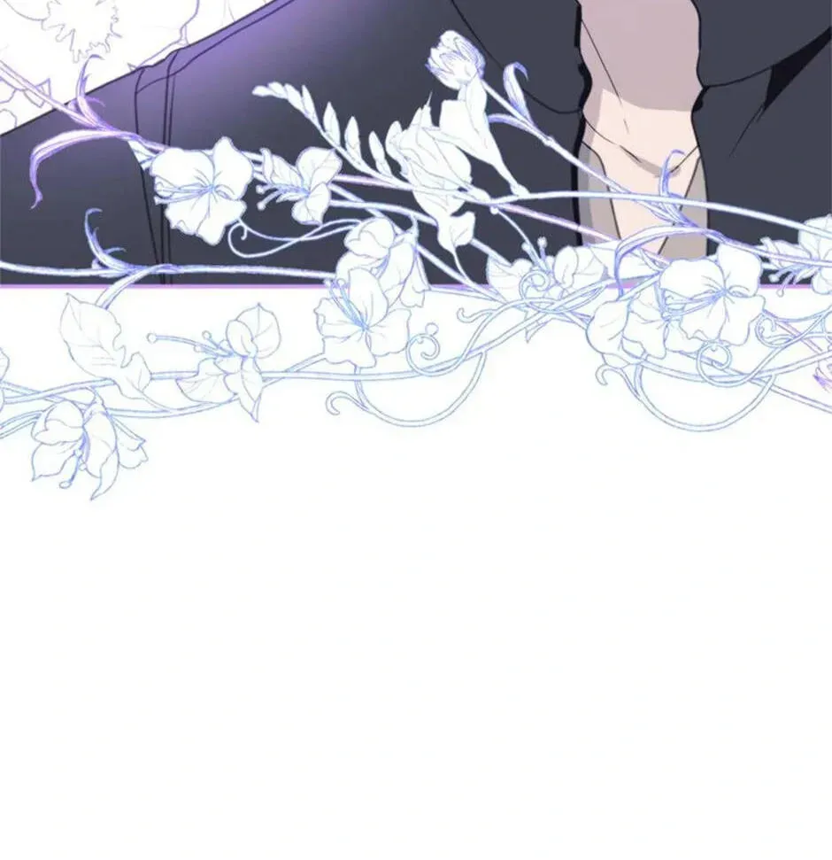 Read Carefully Choosing a Husband chapter 67 image 35 on Lezhin