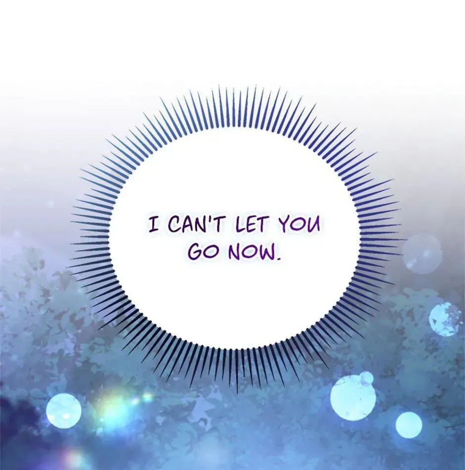 Read Carefully Choosing a Husband chapter 67 image 36 on Lezhin