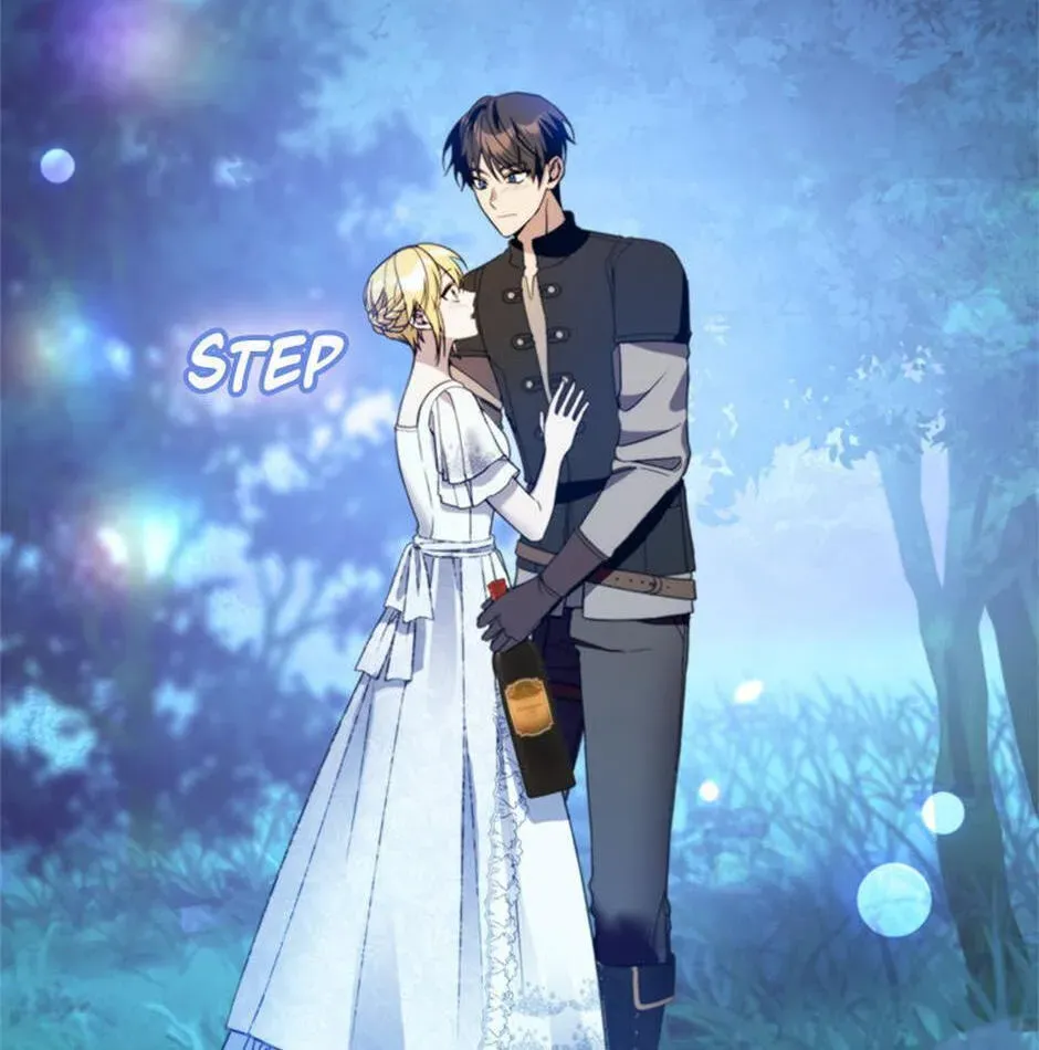 Read Carefully Choosing a Husband chapter 67 image 37 on Lezhin