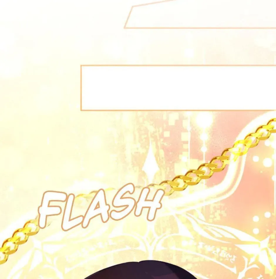 Read Carefully Choosing a Husband chapter 67 image 39 on Lezhin