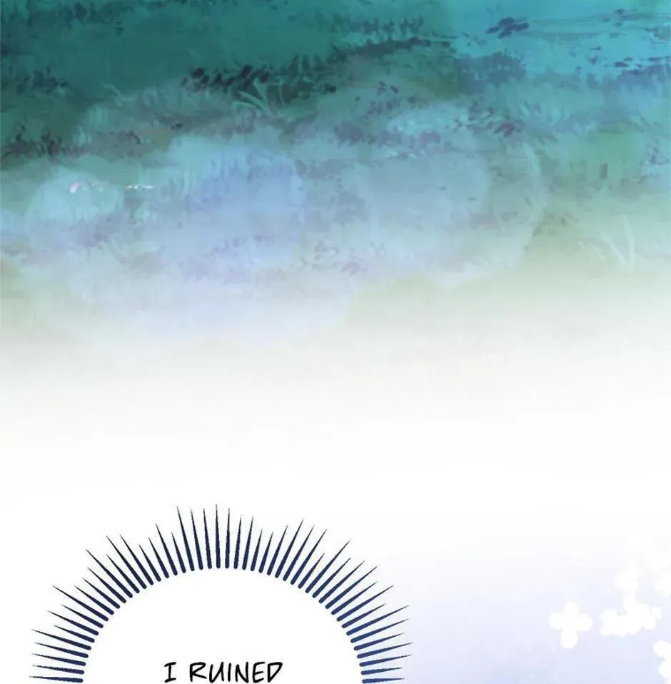 Read Carefully Choosing a Husband chapter 67 image 4 on Lezhin