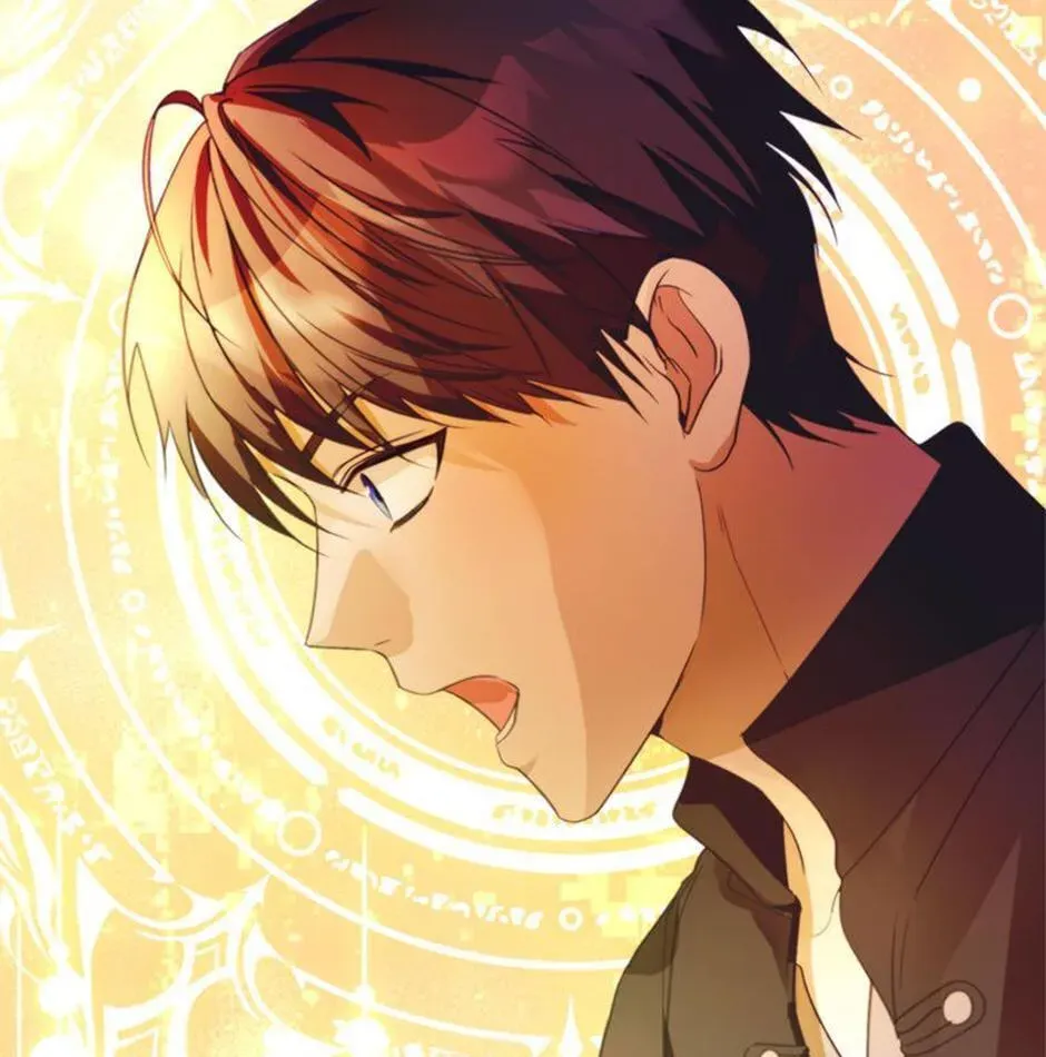 Read Carefully Choosing a Husband chapter 67 image 40 on Lezhin