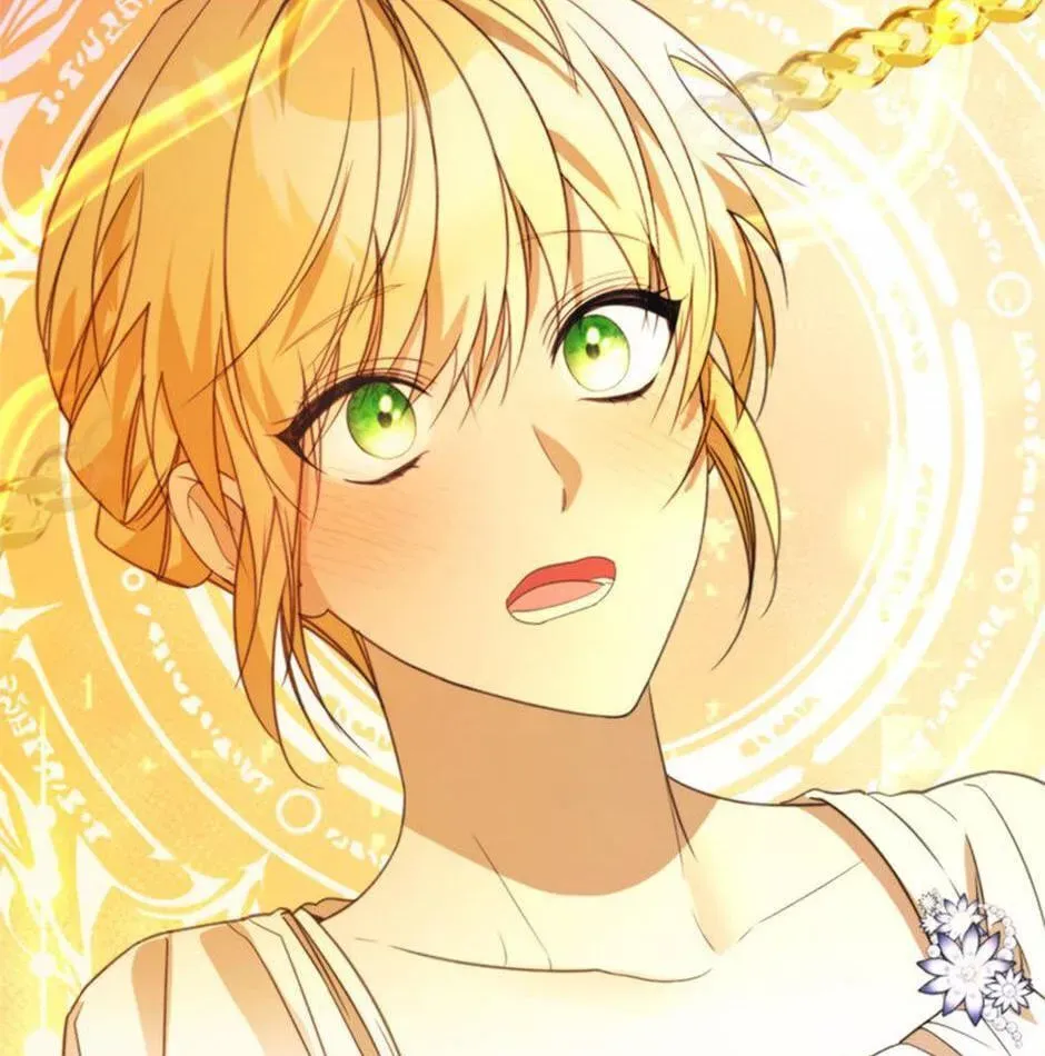 Read Carefully Choosing a Husband chapter 67 image 42 on Lezhin