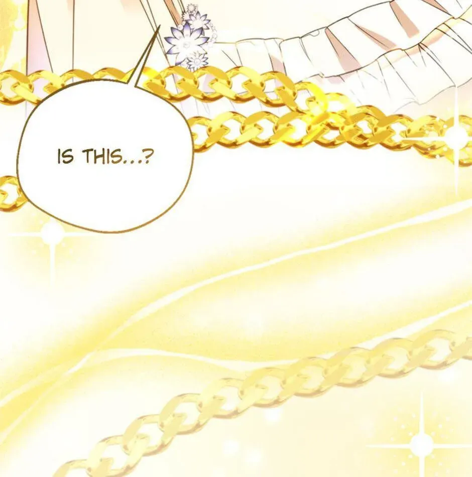 Read Carefully Choosing a Husband chapter 67 image 43 on Lezhin