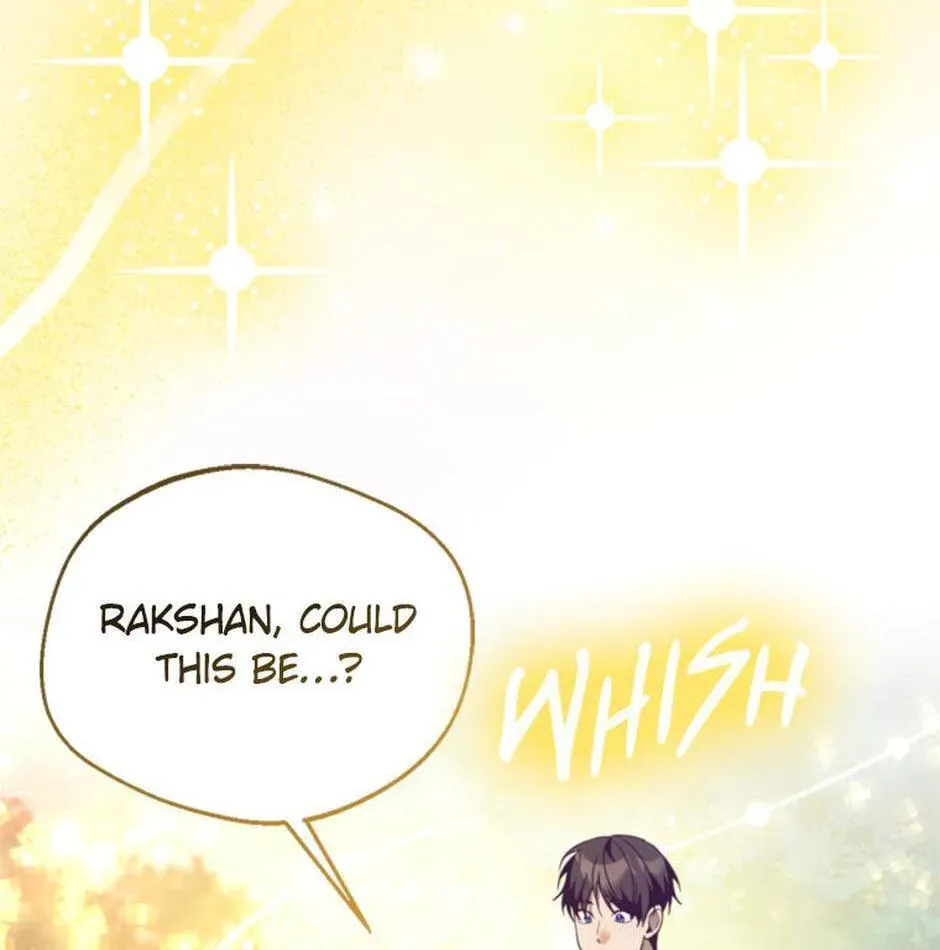 Read Carefully Choosing a Husband chapter 67 image 46 on Lezhin